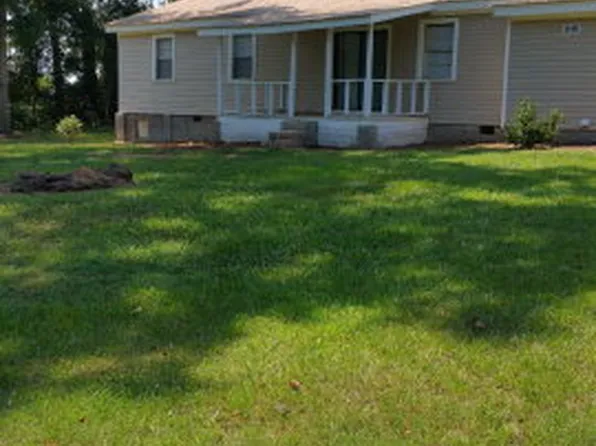 238 Akridge Rd, Ochlocknee, GA 31773