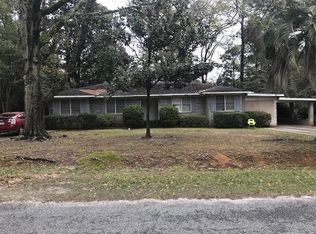 1709 Azalea Dr, Valdosta, GA 31602