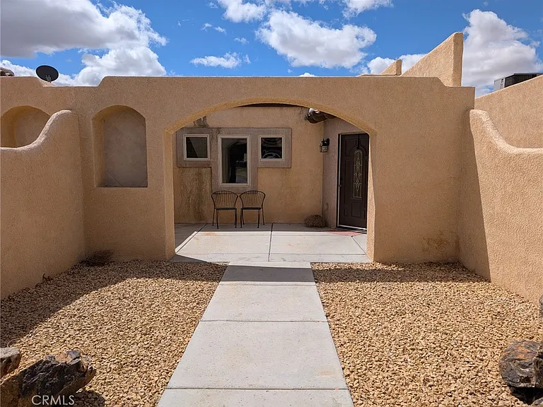 27160 Vista Rd #11 — Photo 2