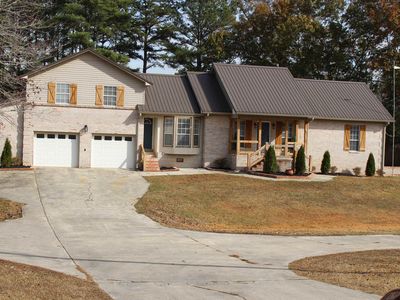 1895 County Road 420, Cullman, AL, 35057