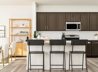 5009 Pufa St #211, Carson C Raleigh, NC 27610