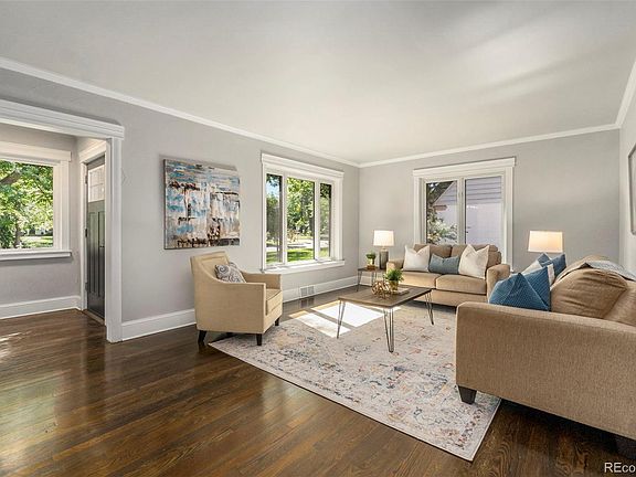 4th image of 717 Monaco Pkwy