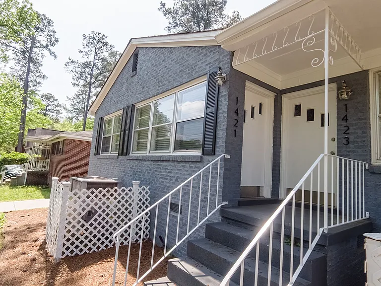1421 Colin Kelly Dr — Photo 5