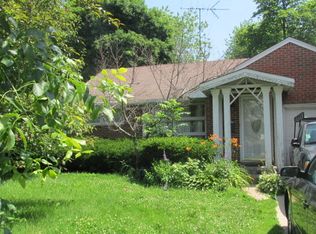 1307 N Sheridan Rd, Waukegan, IL 60085