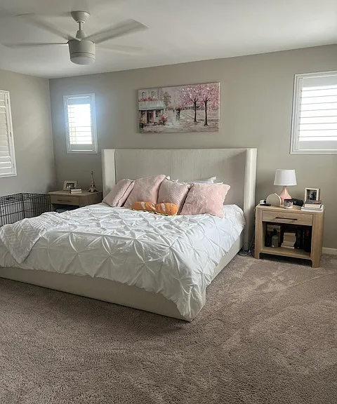 3401 Cranston Cir — Photo 11