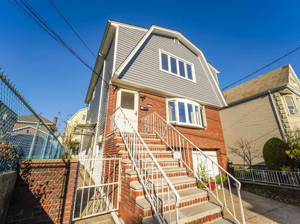 79 Hoyt St Floor 2, Kearny, NJ 07032