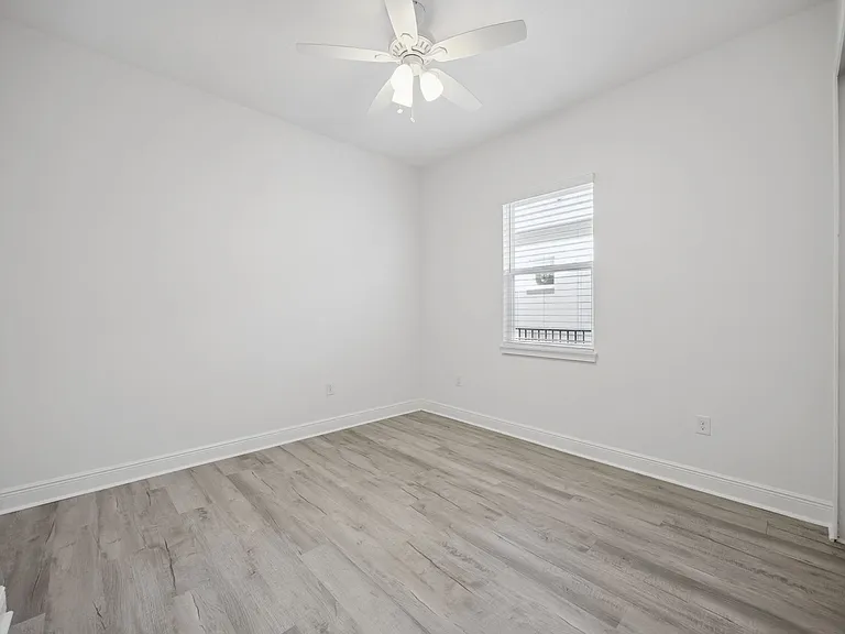 5013 E Fountainwood Dr — Photo 20