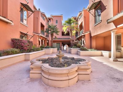 19999 Stevens Creek Blvd Unit 312, Cupertino, CA, 95014