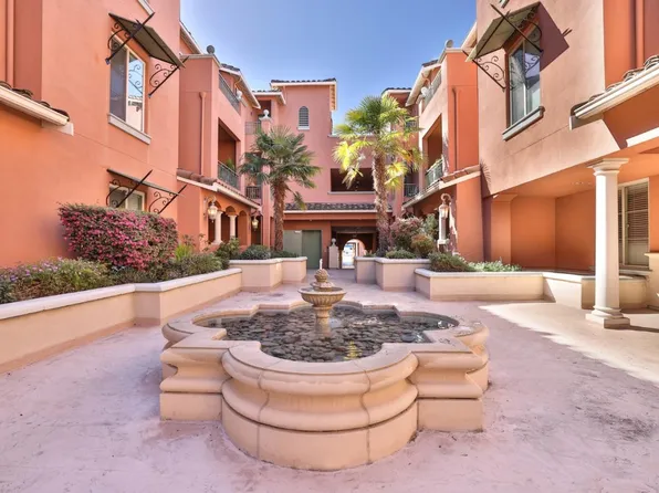 19999 Stevens Creek Blvd Unit 312, Cupertino, CA 95014