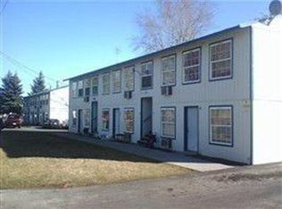 1102 Swan Ave, Yakima, WA 98902