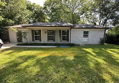 3015 Tucker Dr NW Photo 1 3015 Tucker Dr NW Photo 1