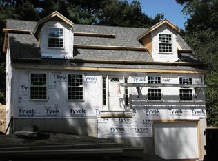 47 Cataract Ave, Dover, NH 03820