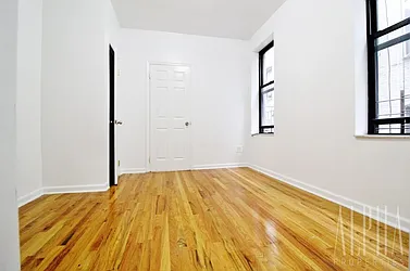 Rented by Alpha Properties NYC I LLC