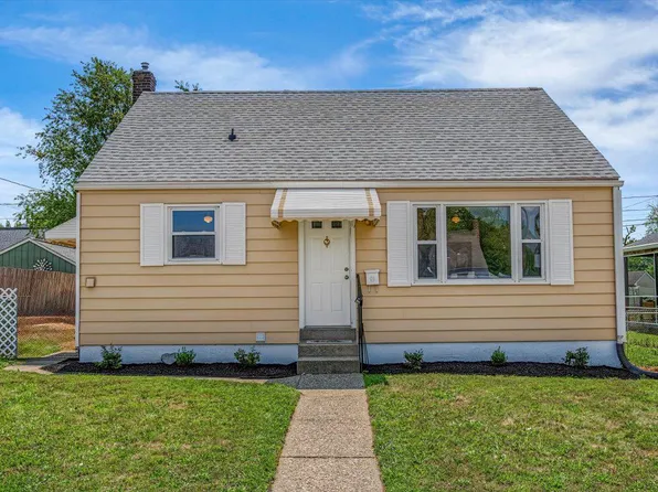 324 Olga Rd, Wilmington, DE 19805