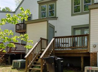 1400 Groton Ct, Midlothian, VA 23114