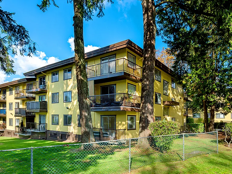 7070 Inlet Dr — Photo 17