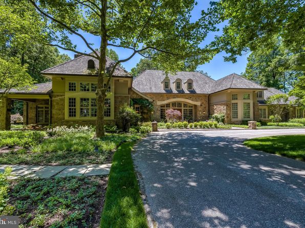 Owings Mills MD Luxury Homes For Sale - 78 Homes | Zillow