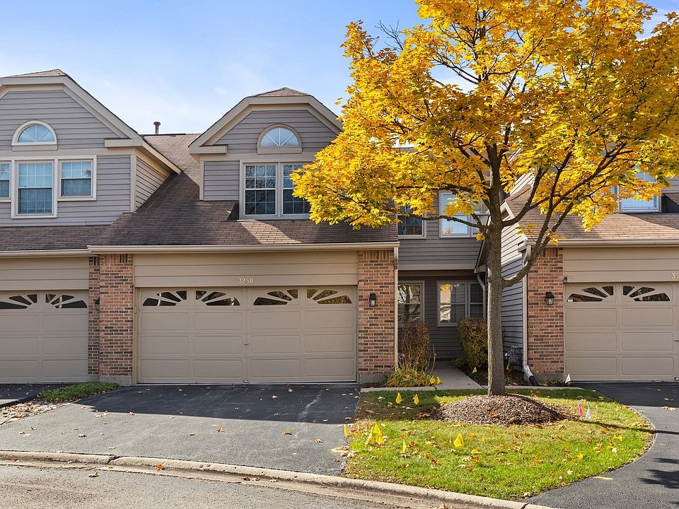 1st image of 3250 Carriage Way Dr