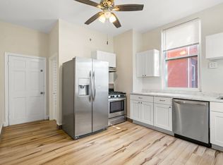 5442 Stanton Avenue, Pittsburgh, PA 15206