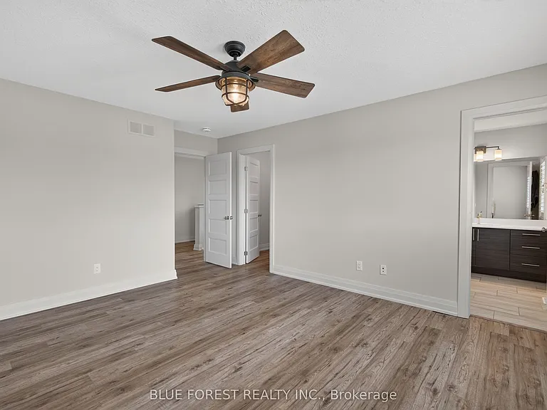 3025 Singleton Ave #126 — Photo 14
