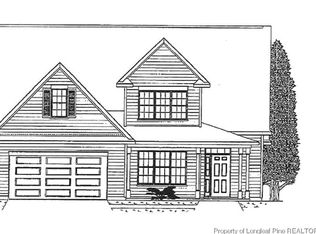 2288 Volta Dr #163, Fayetteville, NC 28304