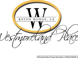 23A Broussard St, Baton Rouge, LA 70808