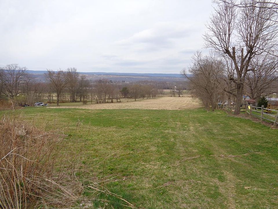 1st image of 21 Fox Run Dr