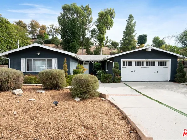 7046 Darnoch Way, West Hills, CA 91307