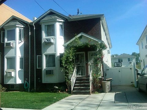 1st image of 95-02 89th Ave