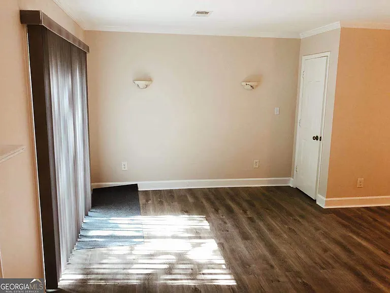 1819 Cumberland Valley Pl SE — Photo 8