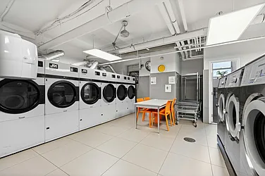 Sold by Keller Williams Realty Empire