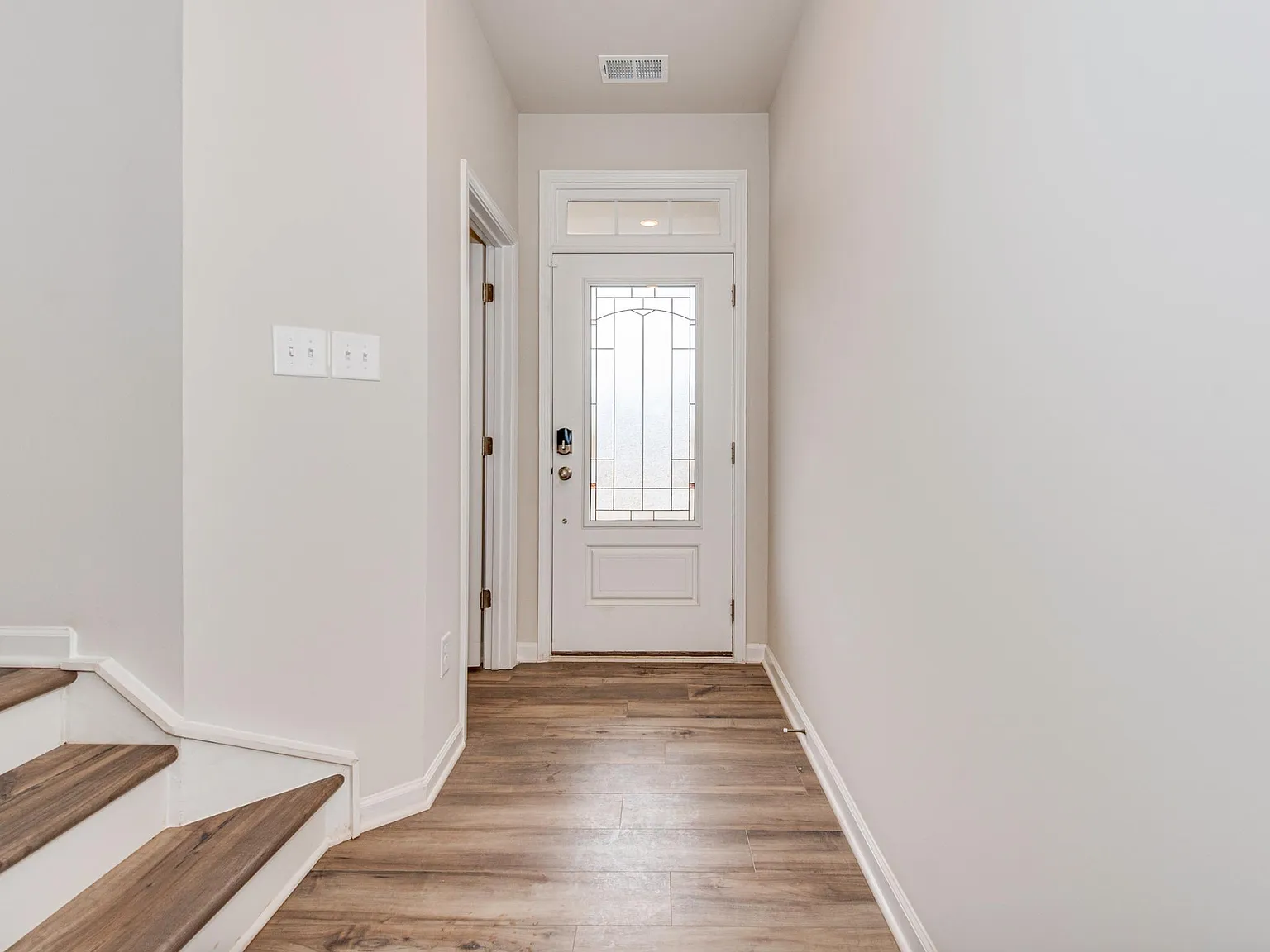 12617 Wandering Brook Dr — Photo 4