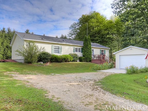 2nd image of 5559 E 128th St
