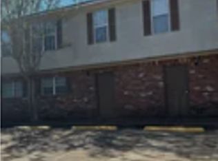 103 Locksley Way APT 70, Starkville, MS 39759