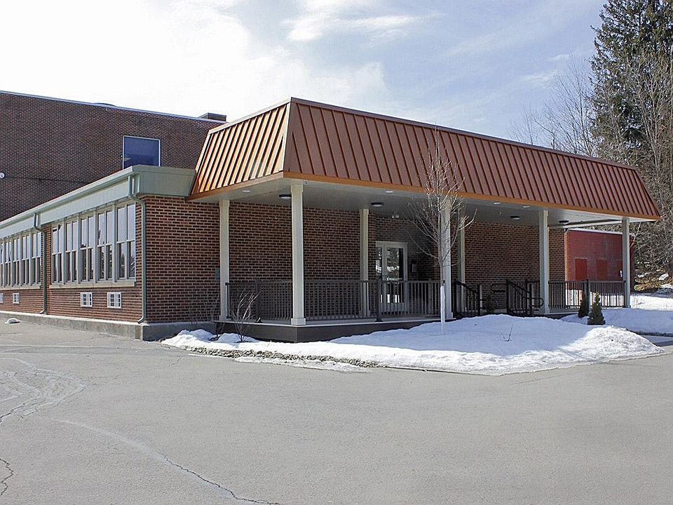 200 Academy St Moscow PA Zillow