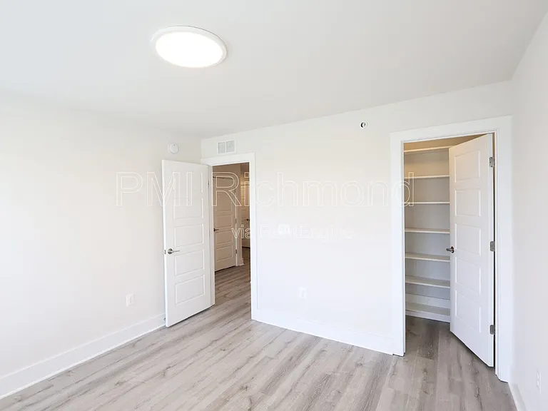 4340 Bon Secours Pkwy #B — Photo 27