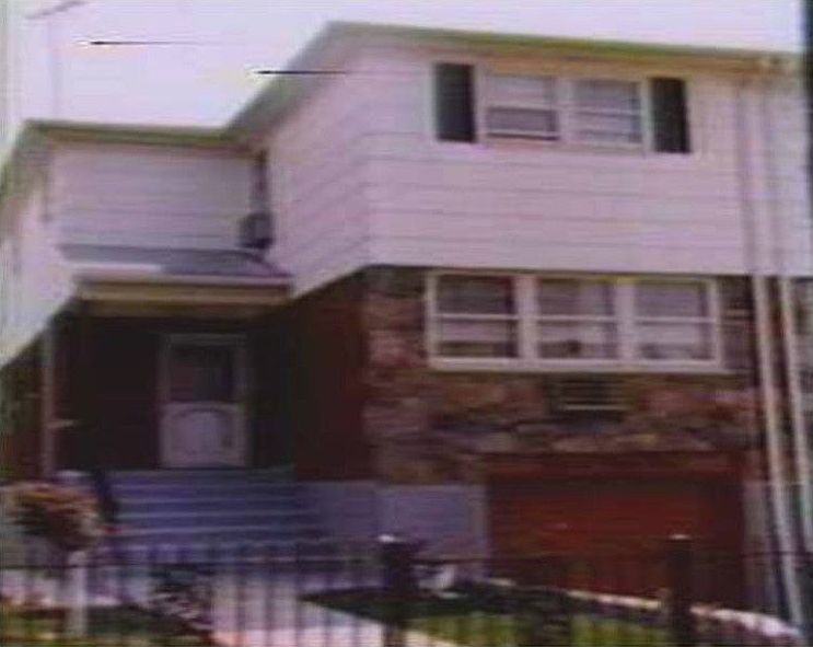 1st image of 1554 Macdonough Pl