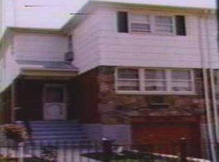 1554 Macdonough Pl, Bronx, NY 10465