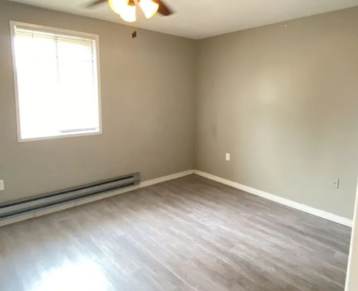 4208 N Crown Ave #2 — Photo 8