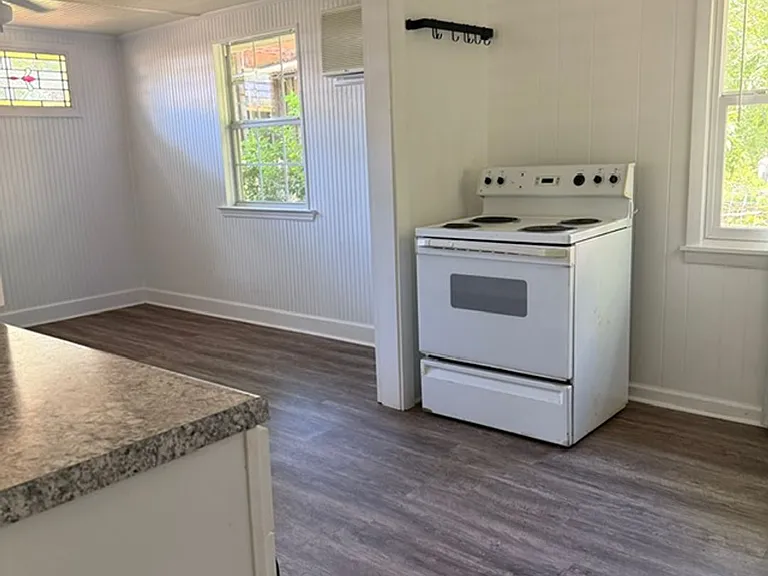 91 Wild Turkey Cir — Photo 4