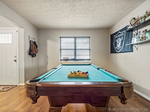4th image of 2541 S 112th Ave E