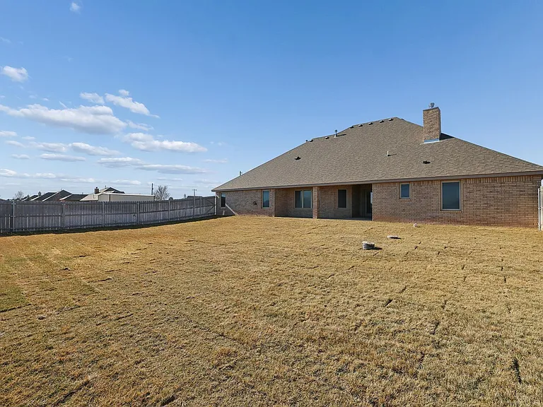 15101 Helium Rd — Photo 34