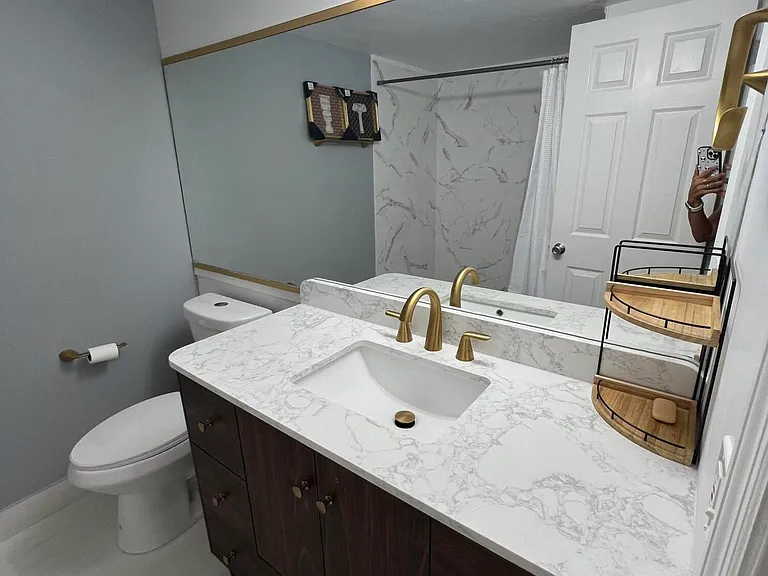 1408 Palm Beach Trace Dr — Photo 14