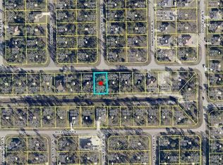 536 Keller St E, Lehigh Acres, FL 33974