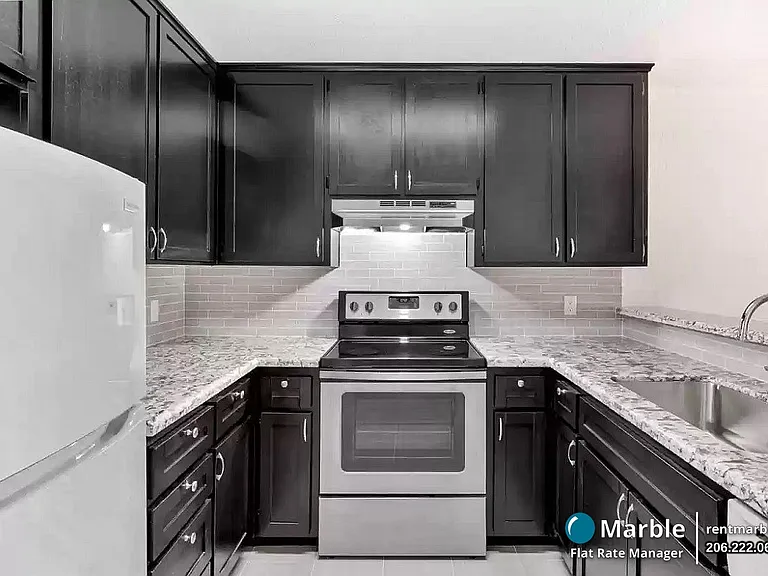 11150 Trinity River Dr #44 — Photo 6