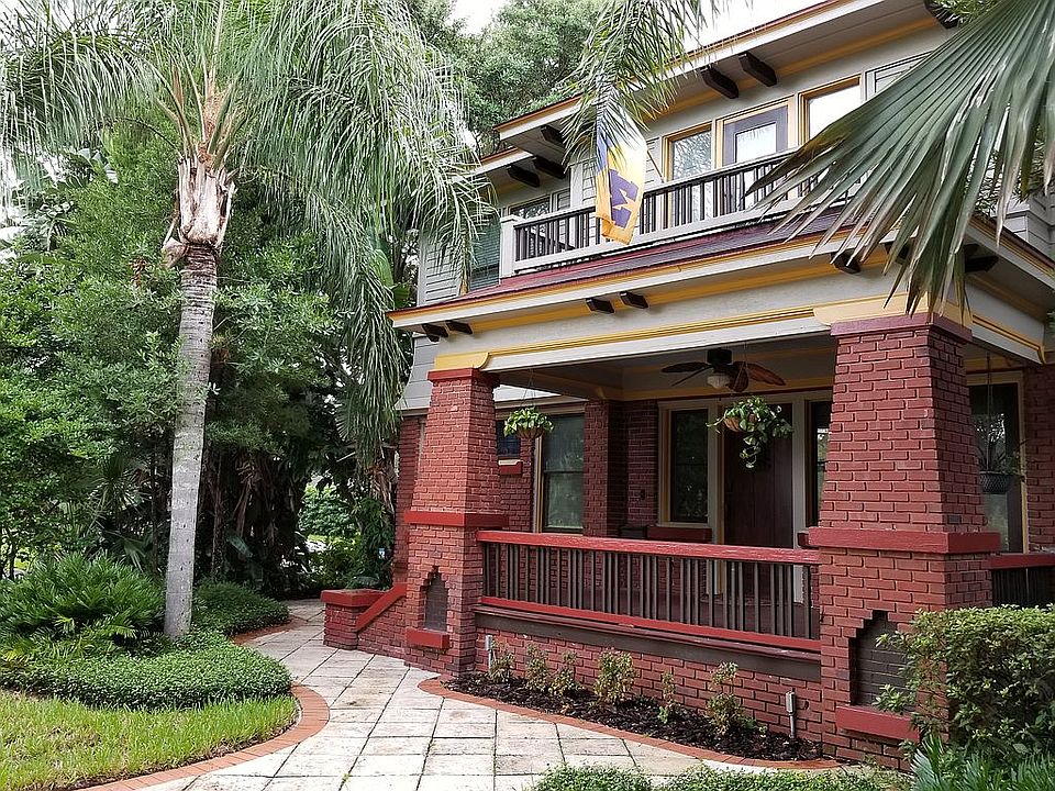 1st image of 125 James Ave