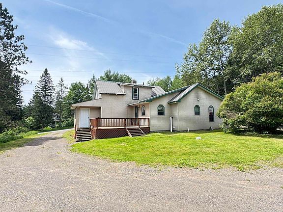 5th image of 1669 Kofmehl Rd
