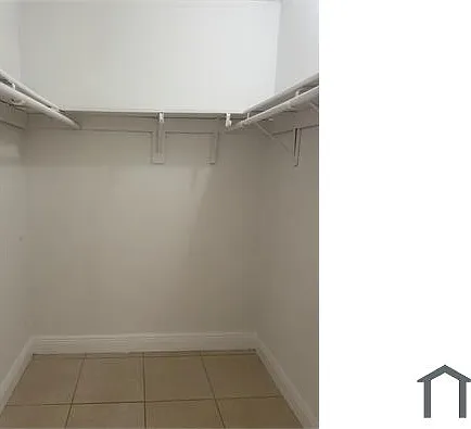 6950 NW 186th St #501 — Photo 3