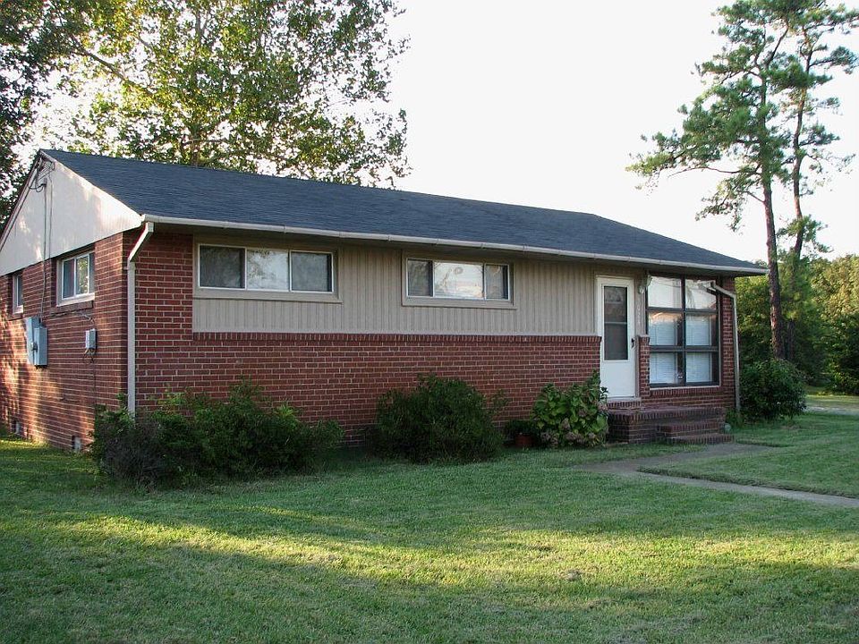 2nd image of 5024 Deep Creek Blvd