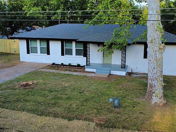 2nd image of 708 N Christine Dr